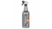 Tecmaxx odtluszczacz 1l AMT14-009
