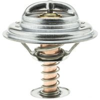 Termostat cieczy chłodzącej - MOTORAD 269-79K