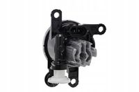 Lampa Przeciwmgielna LED Lewa LHD / RHD - VALEO 047451 — zdjęcie 3