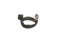Sonda lambda - BOSCH 0 258 030 073 — zdjęcie 4