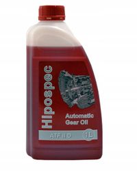 Olej specol hipospec atf ii d 1l OLESPE100925
