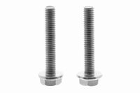 Pompa sprzĘgŁa haldex vw - VAICO V10-6592