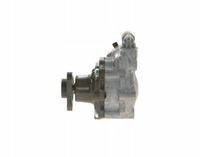 Pompa układu kierowniczego, mechaniczna - BOSCH K S00 000 155