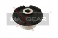 Tuleja belki opel t. vectra b - MAXGEAR 72-0583