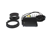 Moduł dozujący wtrysk mocznika - BOSCH F 01C 600 256
