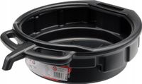 Miska do Oleju 15L - YATO YATYT-0717