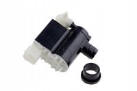 Pompka spryskiwacza - NTY ESP-KA-002