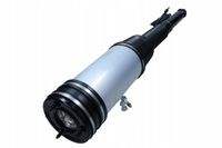 Amortyzator db t. w220 pneumatic - MAXGEAR 11-1209 — zdjęcie 2