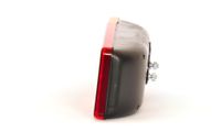 Lampa zespolona tylna  08 - WAŚ 08 WE-551P — zdjęcie 4