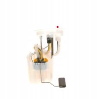 Pompa pal. moduŁ bmw 1 f40 1,5 19- - BOSCH 0 580 203 302 — zdjęcie 3