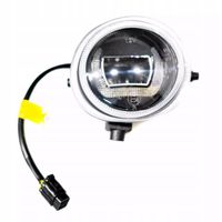 Swiatla drl duolight dl36 DUOLIGHTDL36 — zdjęcie 3
