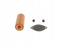 Filtr oleju - BOSCH F 026 404 004 — zdjęcie 3