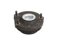 Poduszka kolumny mc phersona - MAGNUM TECHNOLOGY A7F005MT