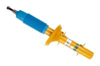 Amortyzatory zawieszenia - BILSTEIN 35-046370