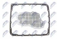 Filtr automatycznej skrzyni biegów - NTY FSF-HY-007