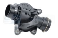 Termostat bmw 3 e90 320d x5 - OE OEM11517805811 — zdjęcie 2