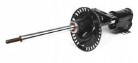 Amortyzator vw transporter v/vi 03-22 - DACO 454203
