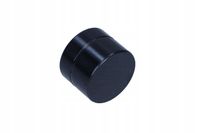 Popychacz zawóru vw 00- - FRECCIA PI 06-0032 — zdjęcie 2