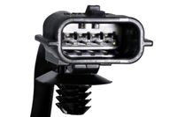 Sonda lambda - VALEO 368006
