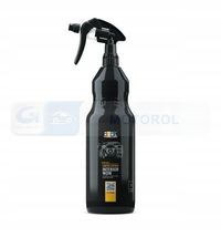 Adbl interior wow limited edition 1l ADBADB000177 — zdjęcie 2