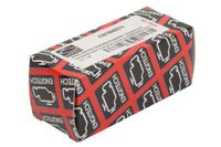 Wtryskiwacz benzyny - ENGITECH ENT900074