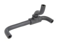 Przewód odmy silnika - THERMOTEC DNG001TT