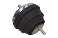 Poduszka silnika bmw e39 l/p 525tds - MAXGEAR 40-0021