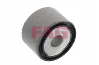 Tuleja belki - FAG 829 0456 10