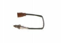 Sonda lambda - BOSCH 0 258 030 127 — zdjęcie 4