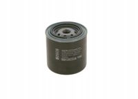 Filtr oleju 3/4"-16 93/96 - BOSCH 0 451 103 251 — zdjęcie 4