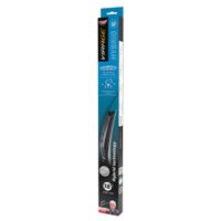 Pioro wycier 450 hybryd u - VIRAGE AMT92-HU18