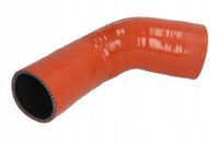 Przewód chłodnicy powietrza - THERMOTEC SI-MI03
