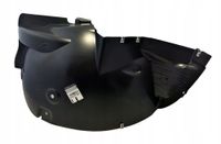 Nadkole plastikowe - OE 63 84 077 25R