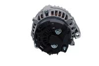 Alternator - BOSCH 1 986 A00 955 — zdjęcie 5