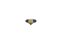 Cylinderek hamulca koła; z tyłu - BOSCH 0 986 475 260 — zdjęcie 5