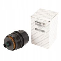 Filtr oleju - OE 46347363