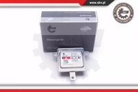 Przetwornica Xenon - SKV ESEN 59SKV039