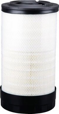 Filtr powietrza - DONALDSON P785390