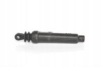 Cylinder sprzęgający, sprzęgło - BOSCH 0 986 486 053