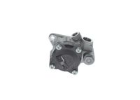 Pompa układu kierowniczego, mechaniczna - BOSCH K S01 000 446