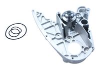 Pompa wody fiat ducato 2,3jtd - MAXGEAR 47-0286