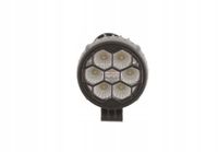 Lampa robocza - WESEM CRC3A.48700.01
