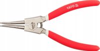 Szczypce Segera, Zewnętrzne Proste 325MM - YATO YATYT-1992