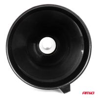 Lejek plastikowy uniwersalny 30cm - AMIO AMI04047 — zdjęcie 2