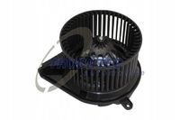 Dmuchawa db sprinter 96- -ac - TRUCKTEC AUTOMOTIVE 02.59.089