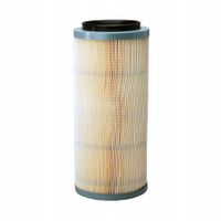 Filtr powietrza - SF SL6237