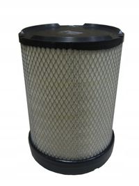 Filtr powietrza - DONALDSON P786843