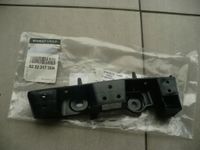 Mocowanie zderzaka - OE 62 22 317 30R