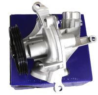 Pompa cieczy chłodzącej - OE 32441162