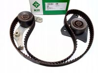 Zestaw rozrządu - INA 530 0096 10